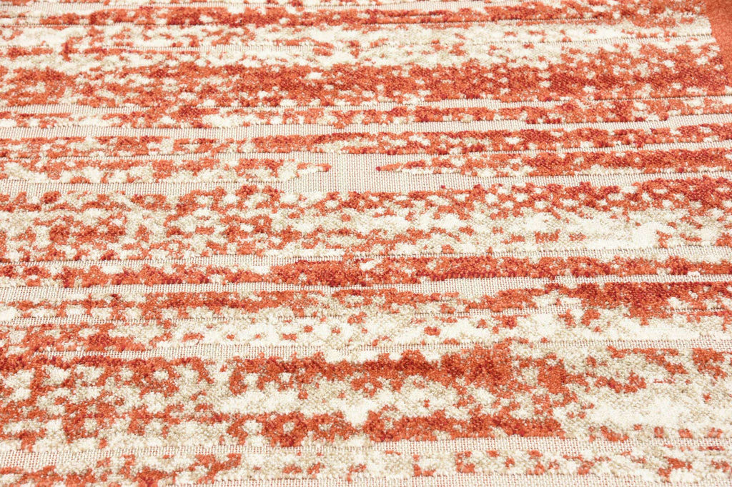 Milwaukee Indoor/Outdoor Rug - The Nifty Decor