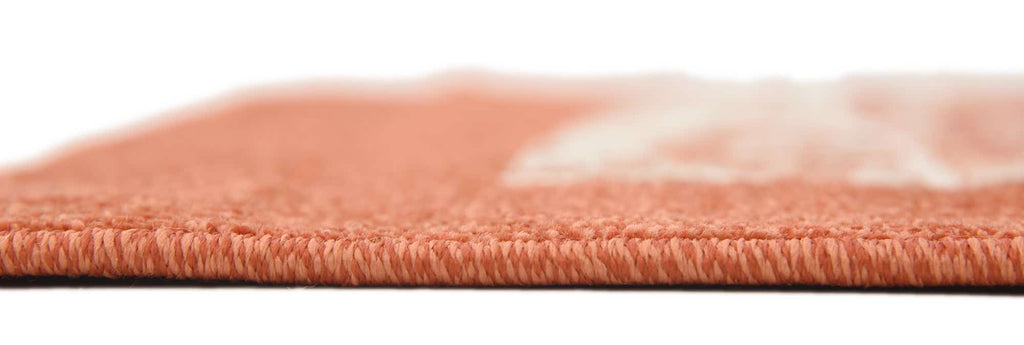 Milwaukee Indoor/Outdoor Rug - The Nifty Decor