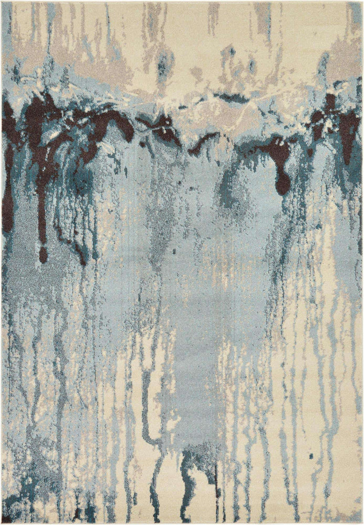 Sebastia Estrella Rug - The Nifty Decor