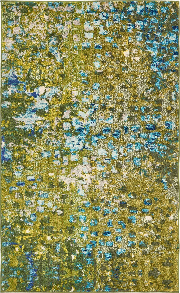 Ivy Jardin Rug - The Nifty Decor