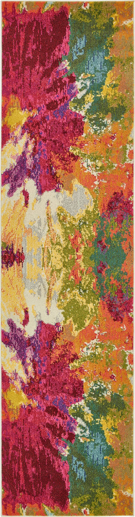 Apollo Estrella Rug - The Nifty Decor