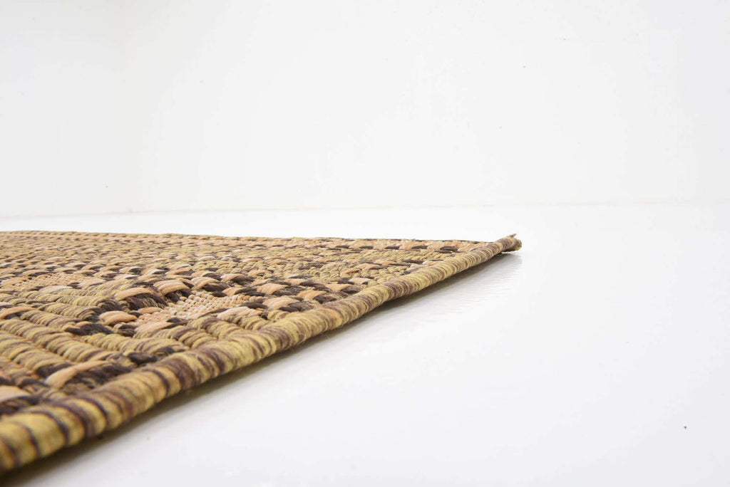 Outdoor Southwestern Rug - The Nifty Decor