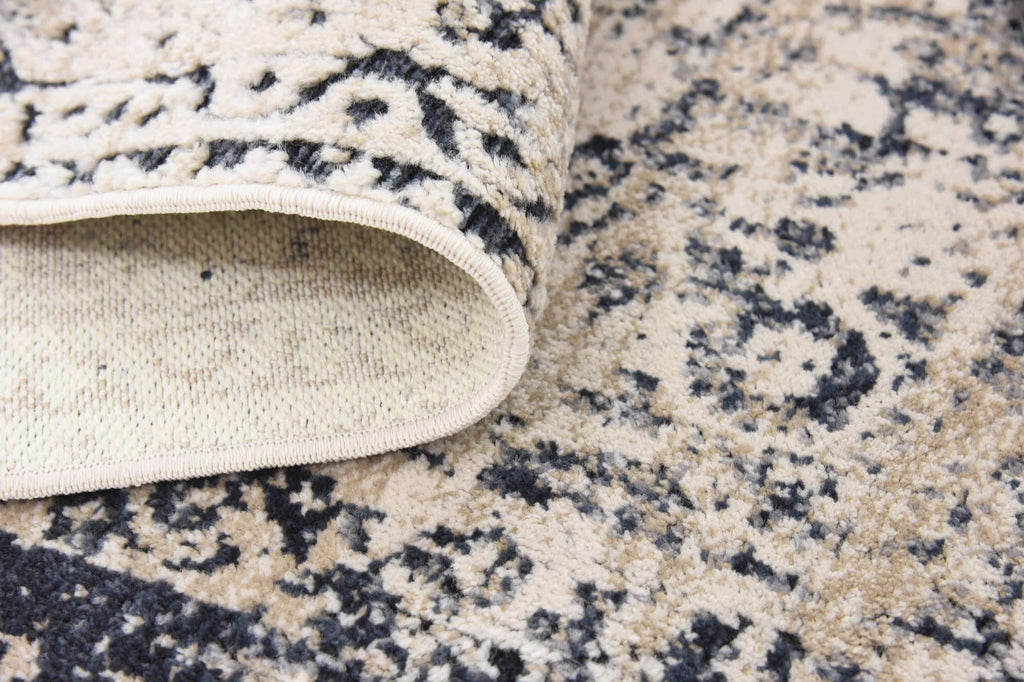 Hoover Rug - The Nifty Decor