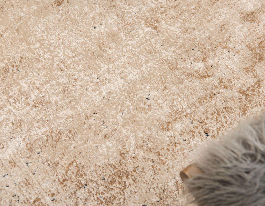 Jefferson Rug - The Nifty Decor