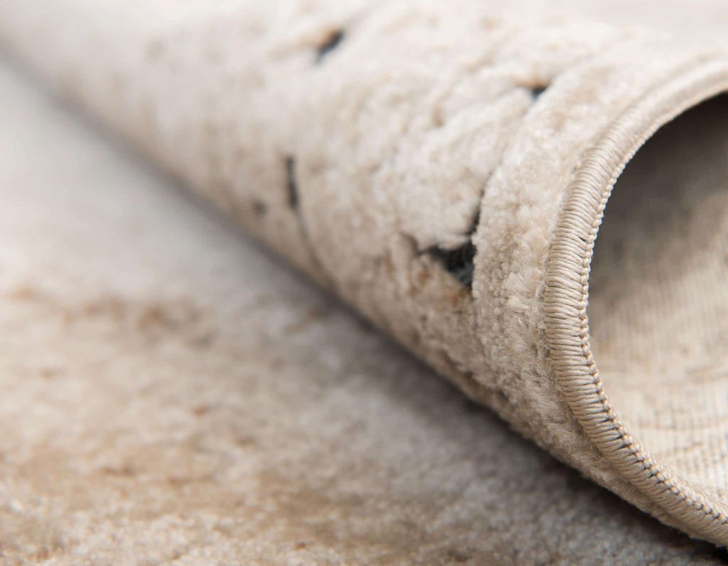 Jefferson Rug - The Nifty Decor
