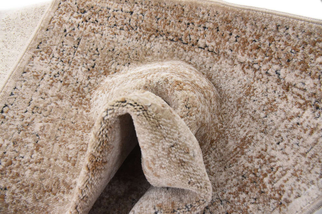 Jefferson Rug - The Nifty Decor