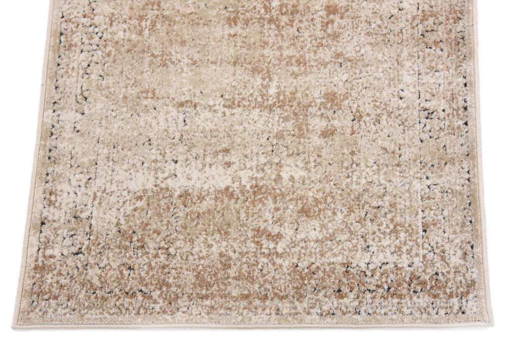 Jefferson Rug - The Nifty Decor