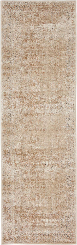Jefferson Rug - The Nifty Decor