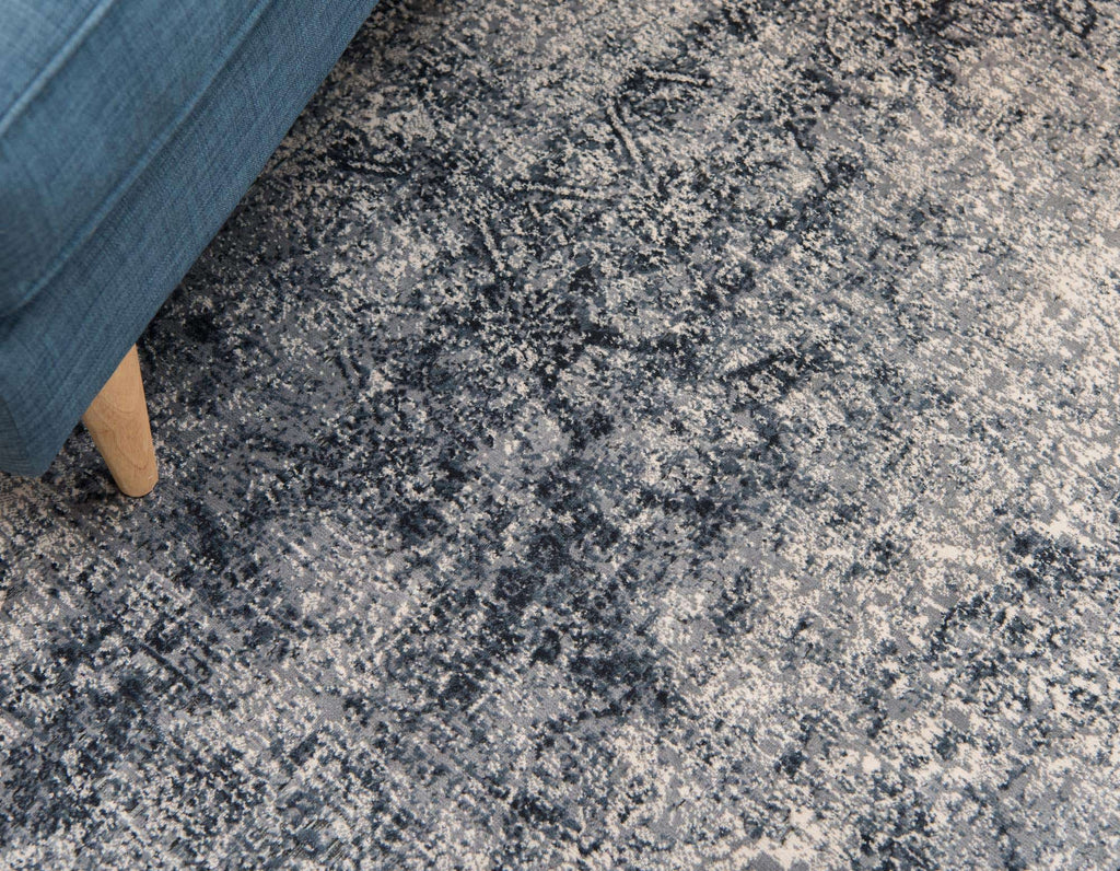 Jefferson Rug - The Nifty Decor