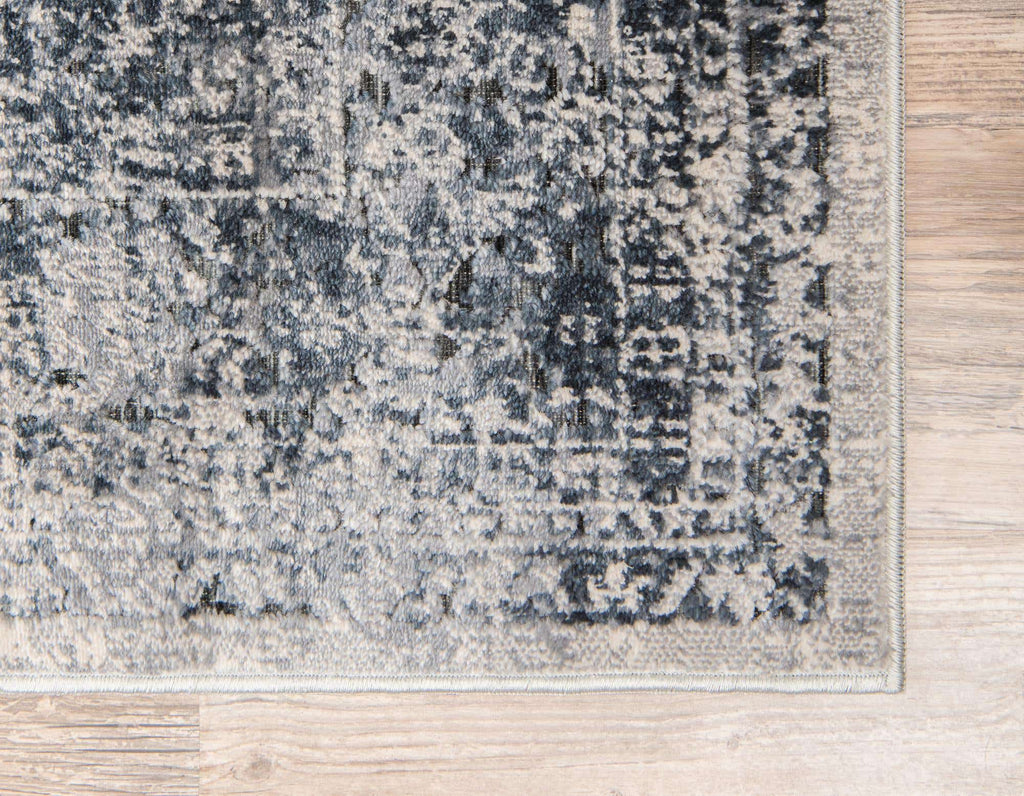 Jefferson Rug - The Nifty Decor