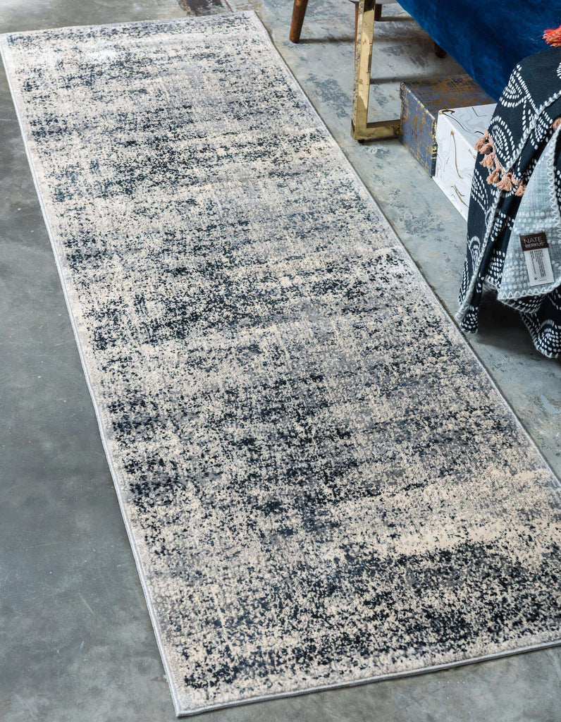 Jefferson Rug - The Nifty Decor