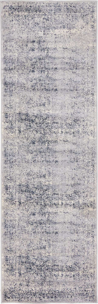 Jefferson Rug - The Nifty Decor