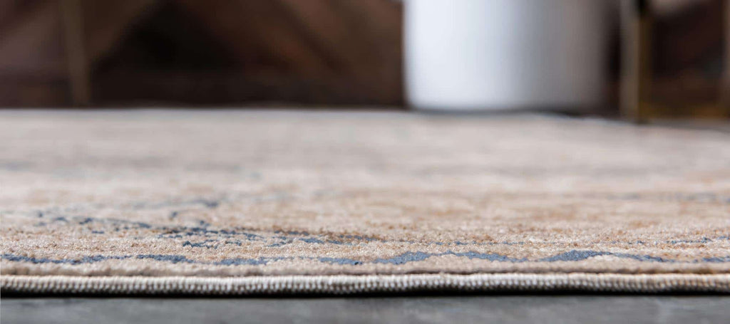 Jackson Rug - The Nifty Decor