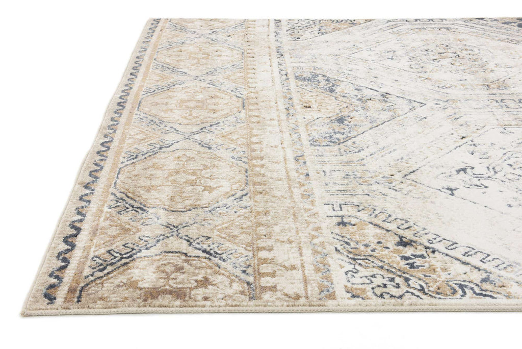 Jackson Rug - The Nifty Decor