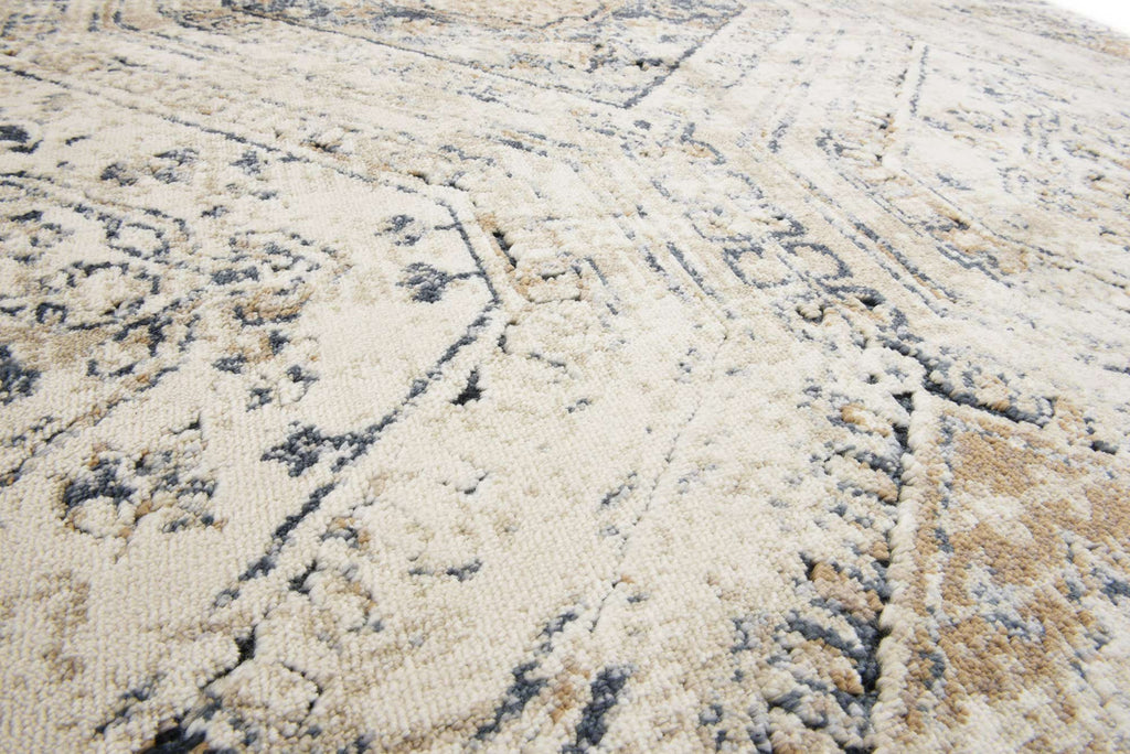 Jackson Rug - The Nifty Decor