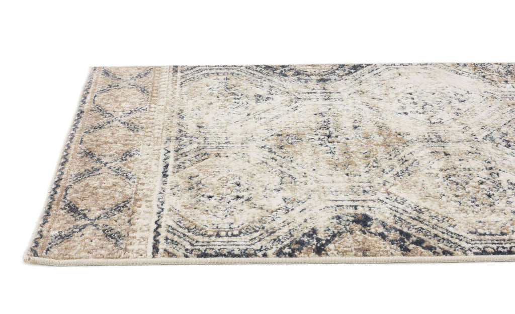 Jackson Rug - The Nifty Decor