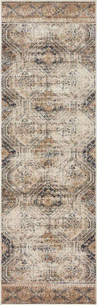Jackson Rug - The Nifty Decor
