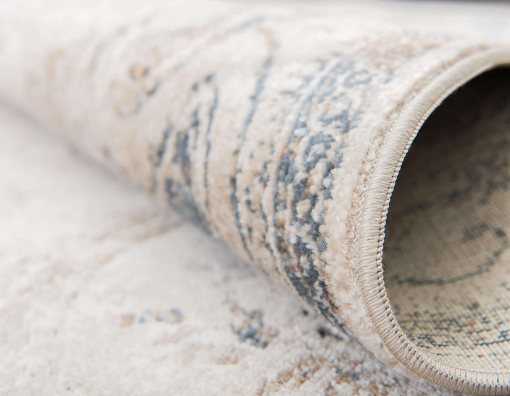 Lincoln Rug - The Nifty Decor