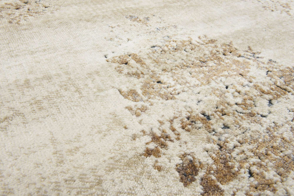 Lincoln Rug - The Nifty Decor