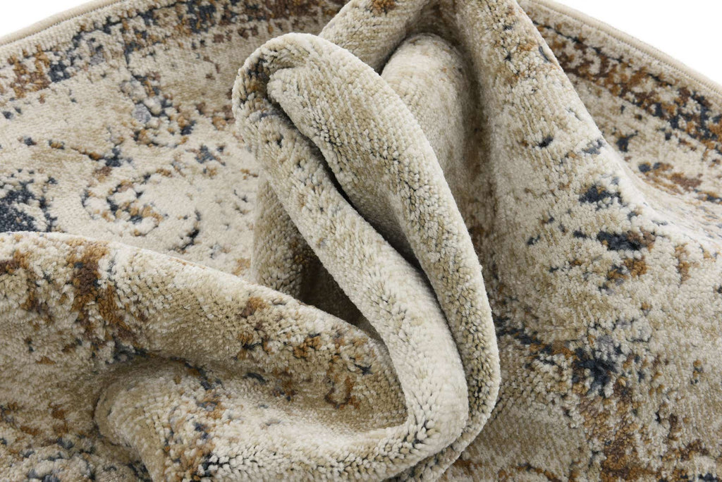 Lincoln Rug - The Nifty Decor