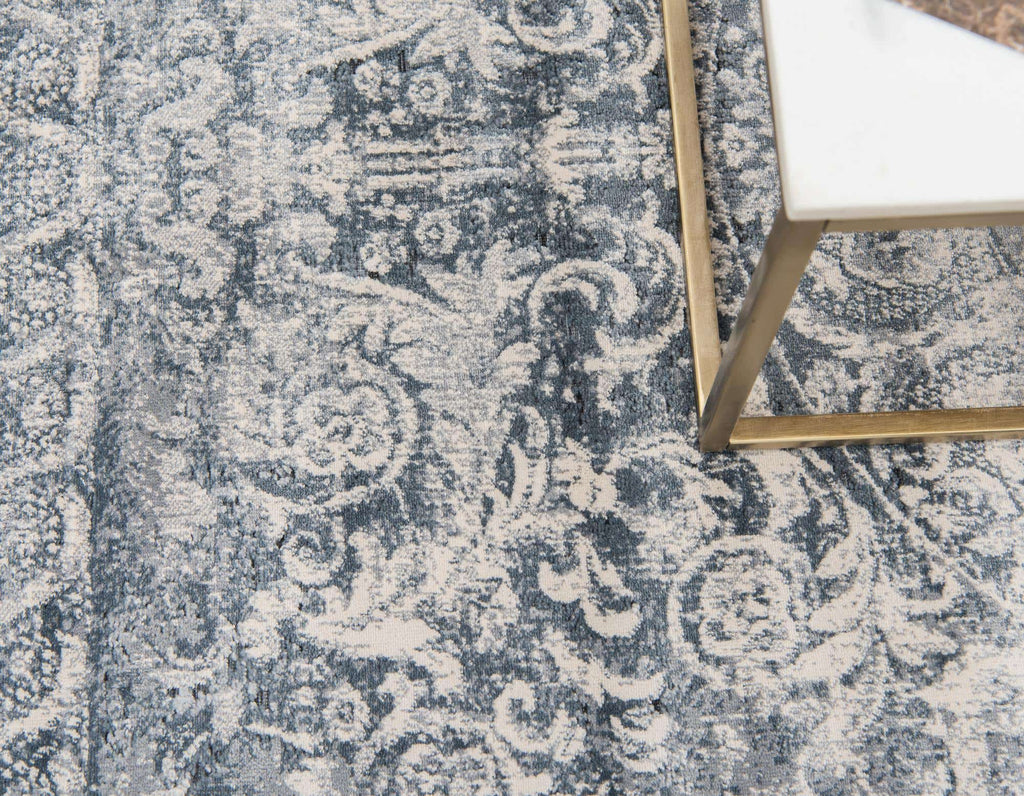 Grant Rug - The Nifty Decor