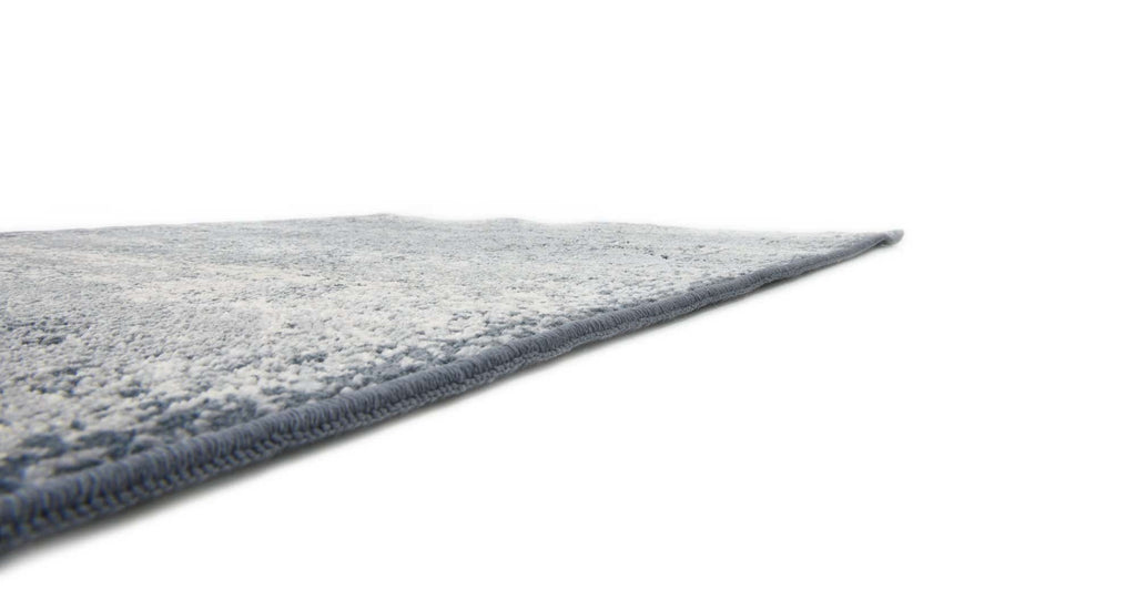 Grant Rug - The Nifty Decor