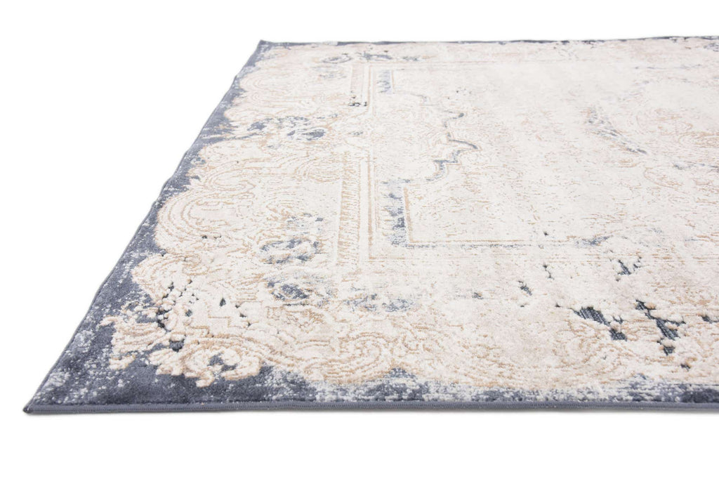 Chateau Rug - The Nifty Decor