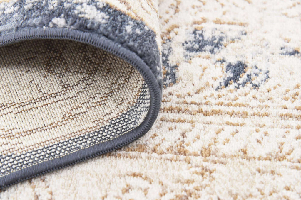 Chateau Rug - The Nifty Decor