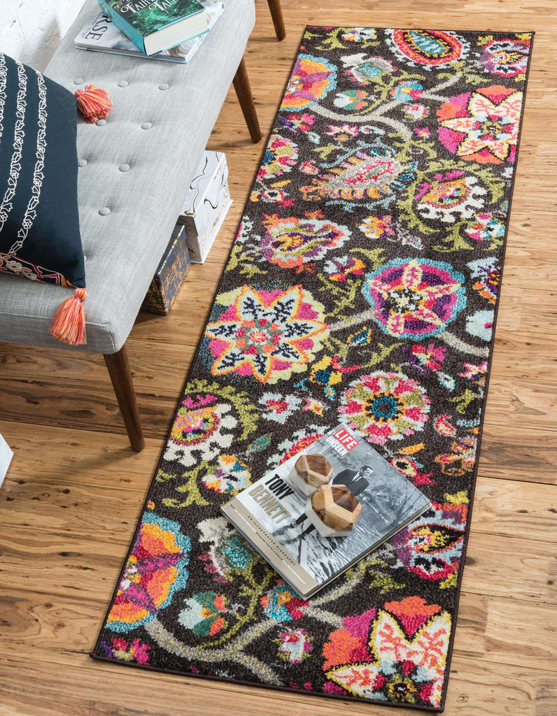 Tuscany Estrella Rug - The Nifty Decor
