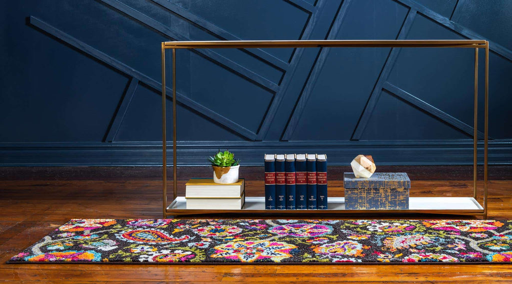 Tuscany Estrella Rug - The Nifty Decor