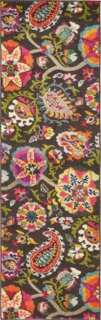 Tuscany Estrella Rug - The Nifty Decor
