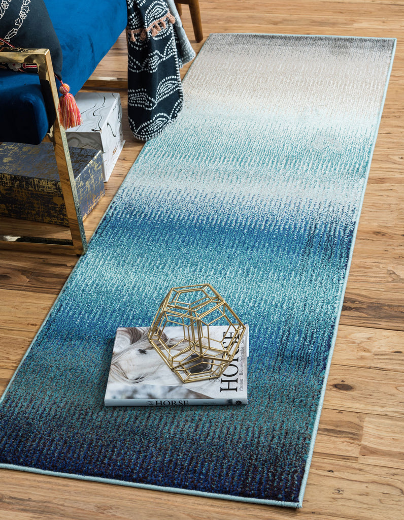 Azura Rug - The Nifty Decor