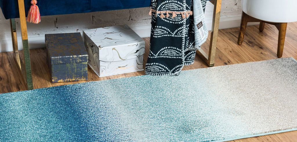 Azura Rug - The Nifty Decor
