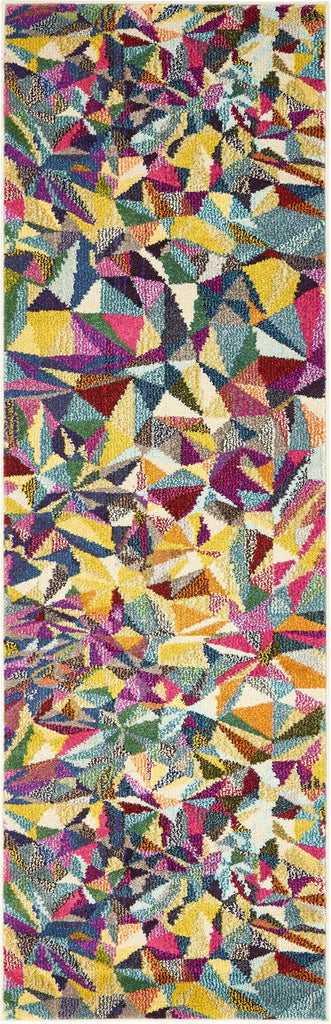 Gracia Estrella Rug - The Nifty Decor