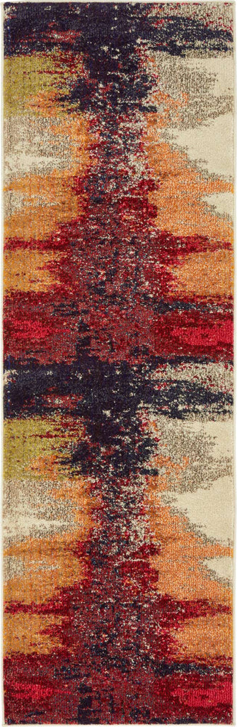 Soho Estrella Rug - The Nifty Decor