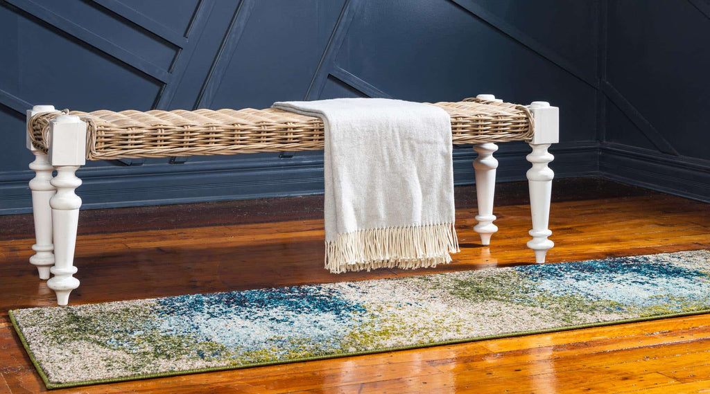 Vella Estrella Rug - The Nifty Decor