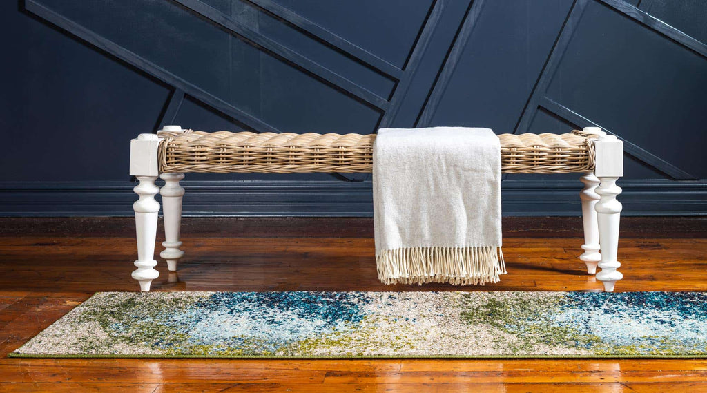 Vella Estrella Rug - The Nifty Decor