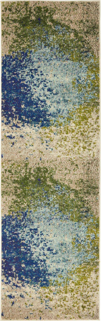 Vella Estrella Rug - The Nifty Decor