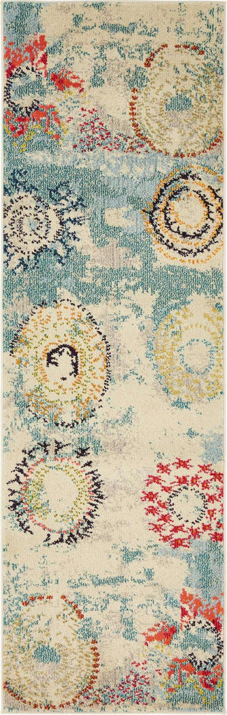 Sierra Estrella Rug - The Nifty Decor
