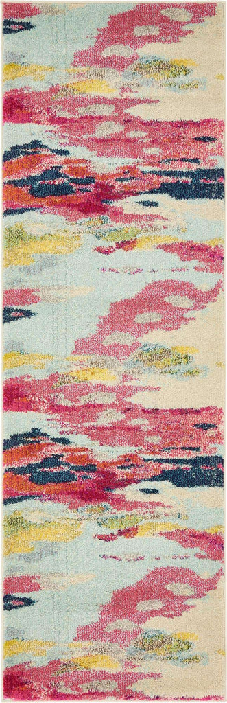 Laurnell Estrella Rug - The Nifty Decor