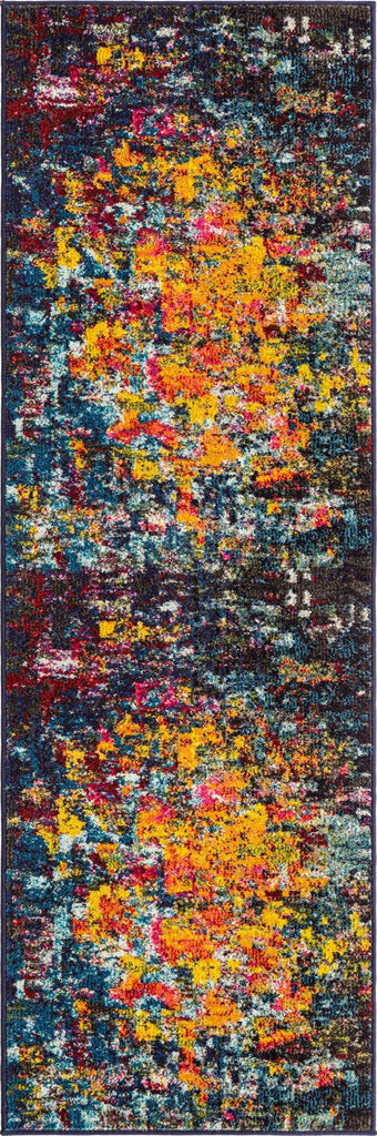 Guell Estrella Rug - The Nifty Decor