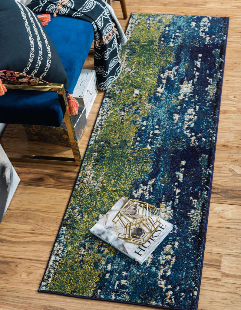 Maison Estrella Rug - The Nifty Decor