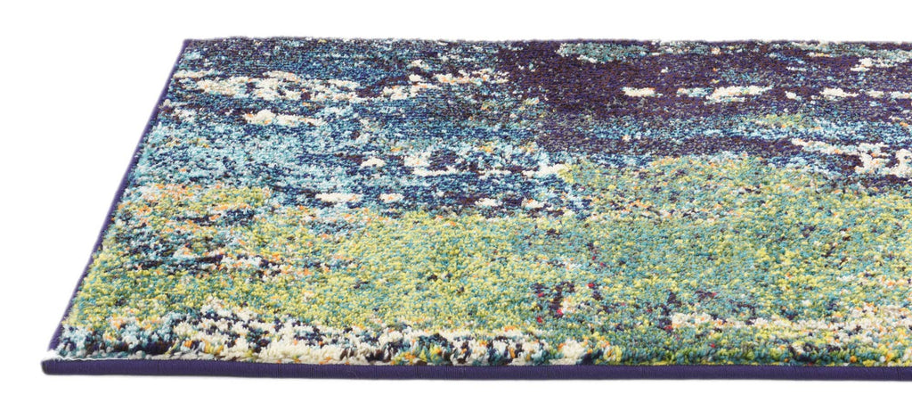 Maison Estrella Rug - The Nifty Decor