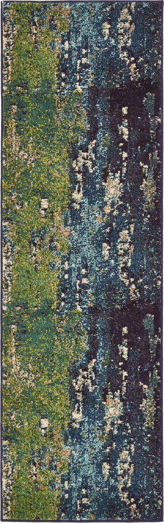Maison Estrella Rug - The Nifty Decor