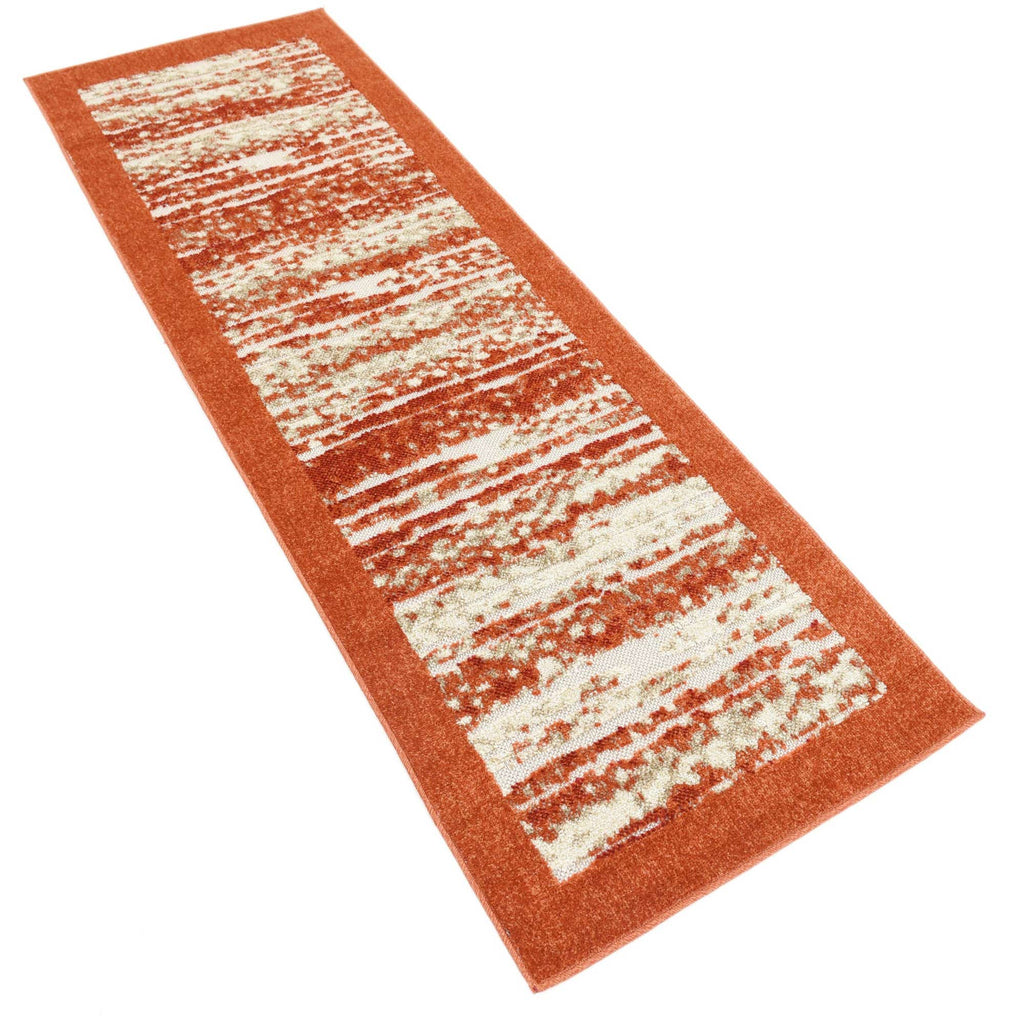 Milwaukee Indoor/Outdoor Rug - The Nifty Decor
