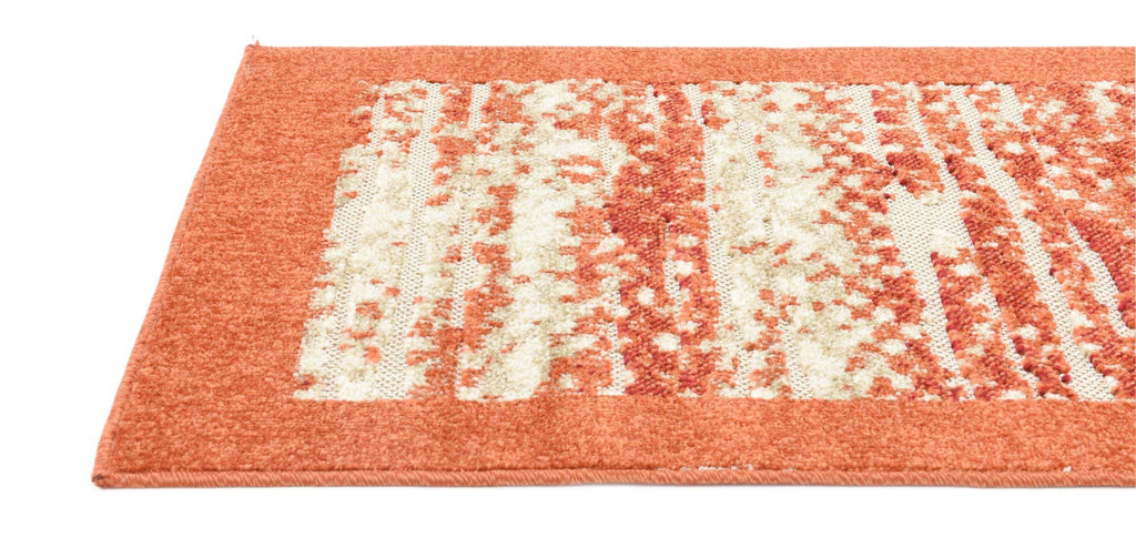 Milwaukee Indoor/Outdoor Rug - The Nifty Decor