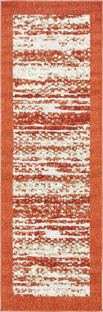 Milwaukee Indoor/Outdoor Rug - The Nifty Decor