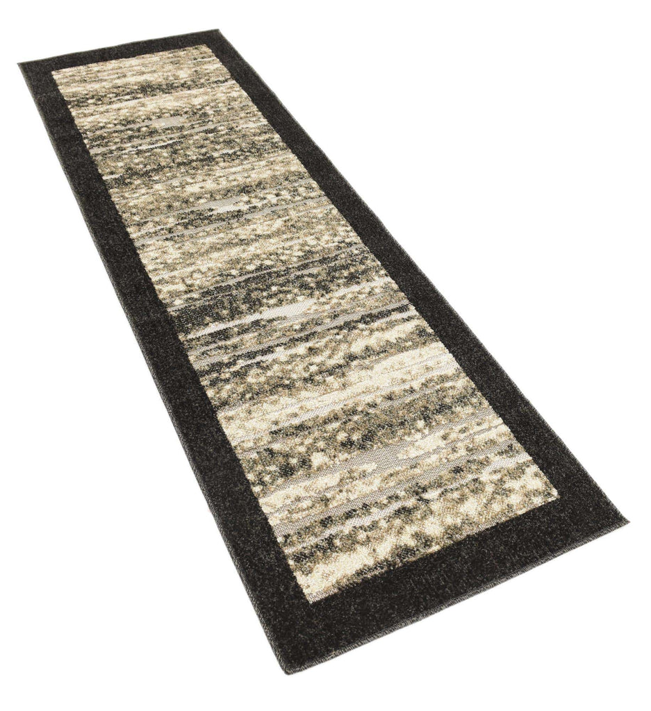 Milwaukee Indoor/Outdoor Rug - The Nifty Decor