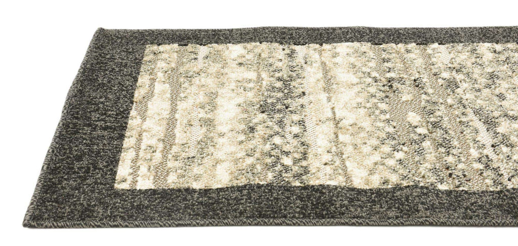 Milwaukee Indoor/Outdoor Rug - The Nifty Decor