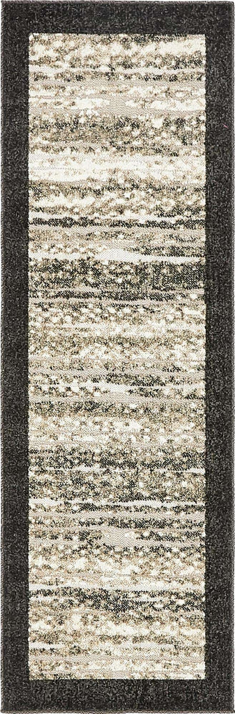 Milwaukee Indoor/Outdoor Rug - The Nifty Decor